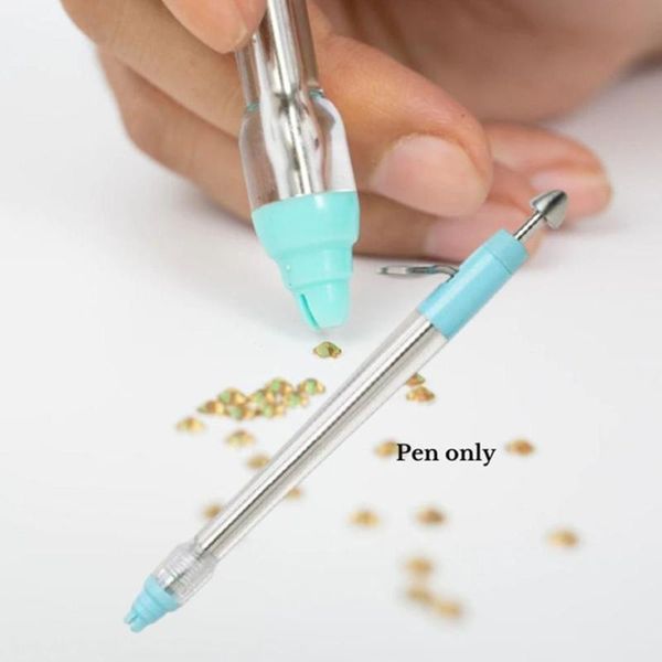 nail art 5d resin diamond brush cro8ss stitch craft drill accessori diy sewing pen embroidery point n3a8 kits
nail art 5d resin diamond brush cro8ss stitch craft drill accessori diy sewing pen embroidery point n3a8 kits