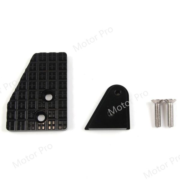pedals rear foot brake lever pedal shifter peg for f700gs f800gs motorcycle accessories enlarge extension gs 700 800 gs700 gs800
pedals rear foot brake lever pedal shifter peg for f700gs f800gs motorcycle accessories enlarge extension gs 700 800 gs700 gs800