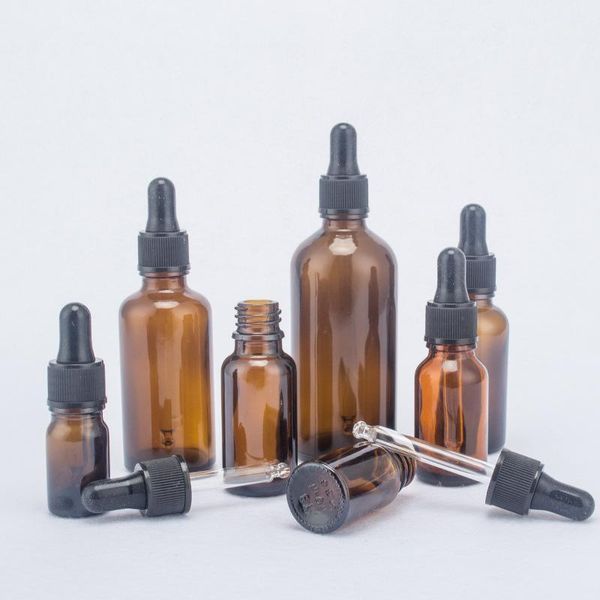 storage bottles & jars 1 carton amber glass essential oil bottle with eye dropper 5ml -100ml black stripe refillable jar wholesale
storage bottles & jars 1 carton amber glass essential oil bottle with eye dropper 5ml -100ml black stripe refillable jar wholesale