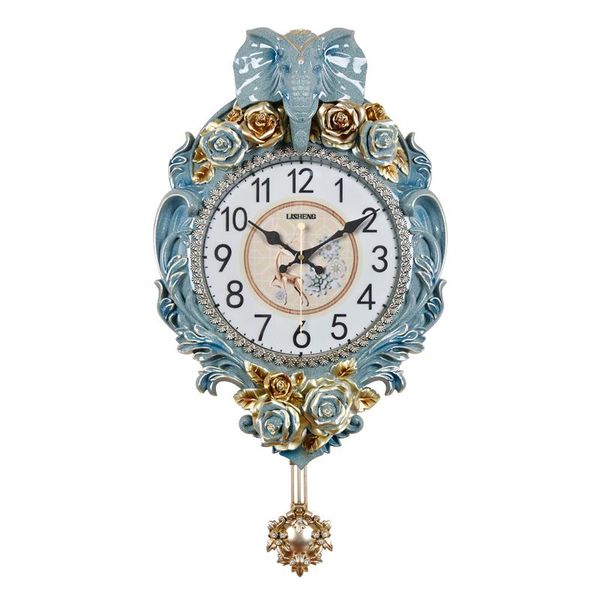 plastic quarz wall clock aesthetic europe pendulum digital vintage silent klokken wandklokken home decoration 50wc clocks
plastic quarz wall clock aesthetic europe pendulum digital vintage silent klokken wandklokken home decoration 50wc clocks