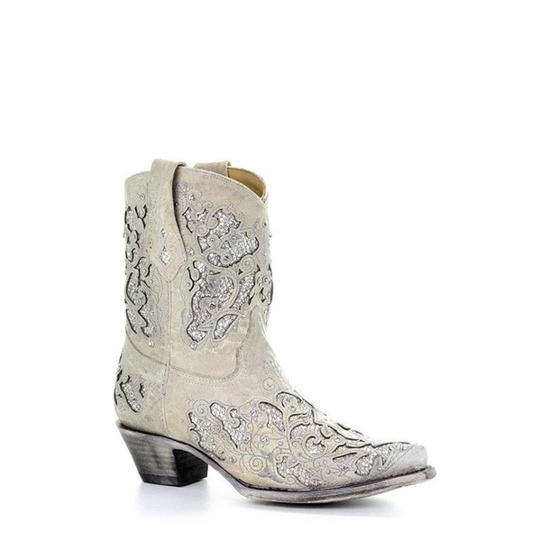 boots women mid-calf spring shoes low heel cool british crystal embroidered design short soft party knee high, Black
boots women mid-calf spring shoes low heel cool british crystal embroidered design short soft party knee high, Black