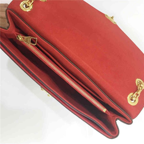 womens shoulder s totes genuine leather handbags women tote handbag chain crossbody bag clutch backpack wallet fashion fannypack 66 2
womens shoulder s totes genuine leather handbags women tote handbag chain crossbody bag clutch backpack wallet fashion fannypack 66 2