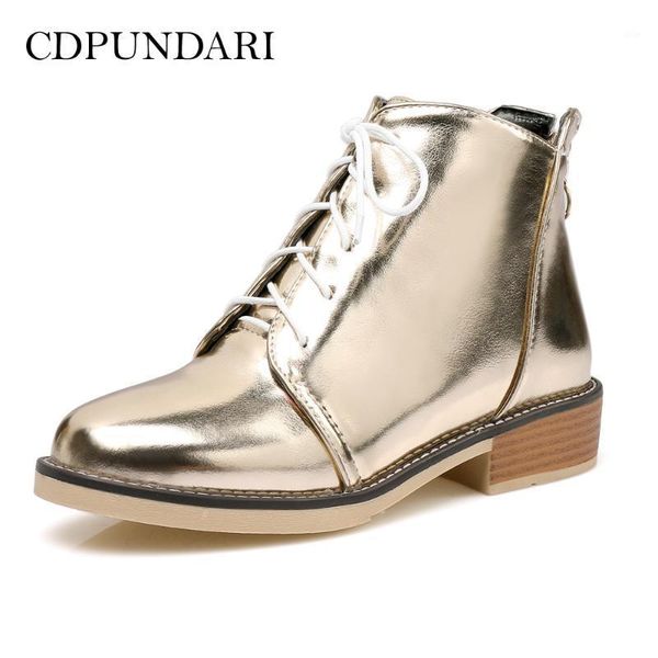 boots cdpundari gold silver ankle for women low heels autumn winter platform short shoes1, Black
boots cdpundari gold silver ankle for women low heels autumn winter platform short shoes1, Black