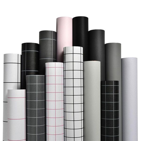 wallpapers lattice stick geometirc film wall papers home decor self-adhesive wallpaper for living room kitchen bathroom walls vinilo pared
wallpapers lattice stick geometirc film wall papers home decor self-adhesive wallpaper for living room kitchen bathroom walls vinilo pared