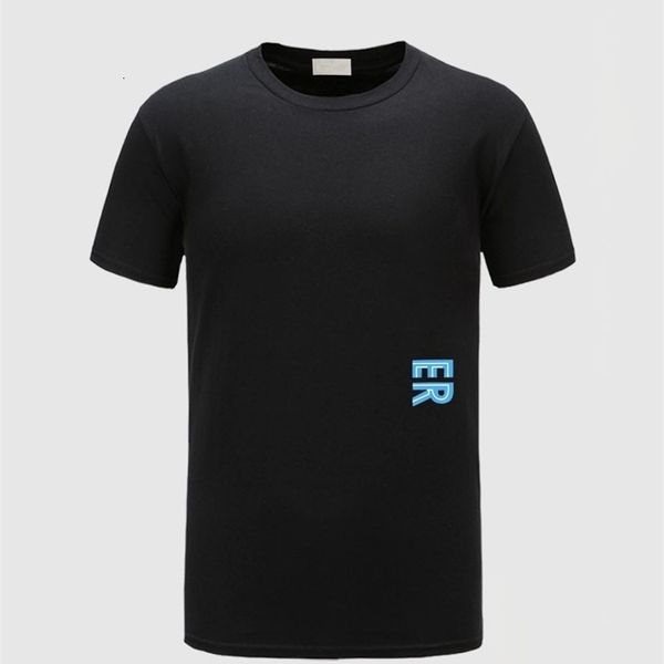 spring and autumn tide brand pure cotton men's t-shirt with short sleeves comfortable and fashionable all-match122, White;black
spring and autumn tide brand pure cotton men's t-shirt with short sleeves comfortable and fashionable all-match122, White;black