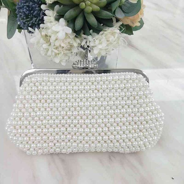 fashion women's pearl hand holding dinner wedding dress banquet with cheongsam bag
fashion women's pearl hand holding dinner wedding dress banquet with cheongsam bag