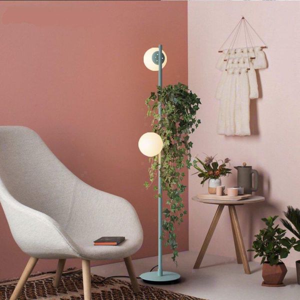 floor lamps nordic minimalist lamp personality and creative living room standing modern iron restaurant sigle head macaron
floor lamps nordic minimalist lamp personality and creative living room standing modern iron restaurant sigle head macaron