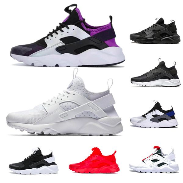 2021 huarache 4.0 running shoes mens womens triple white green purple grey black oreo red huraches athletic sports sneakers breathable comfo
2021 huarache 4.0 running shoes mens womens triple white green purple grey black oreo red huraches athletic sports sneakers breathable comfo