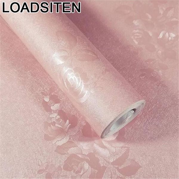 wallpapers kid walpaper kitchen po para quarto mural adhesivo parede infantil de pared wall paper home decor papel tapiz wallpaper roll
wallpapers kid walpaper kitchen po para quarto mural adhesivo parede infantil de pared wall paper home decor papel tapiz wallpaper roll