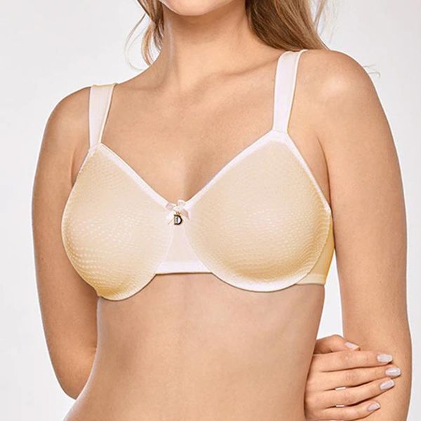 bras minimizer unlined women big underwear brassiere plus size bralette full cup 34-44 b-g, Red;black
bras minimizer unlined women big underwear brassiere plus size bralette full cup 34-44 b-g, Red;black