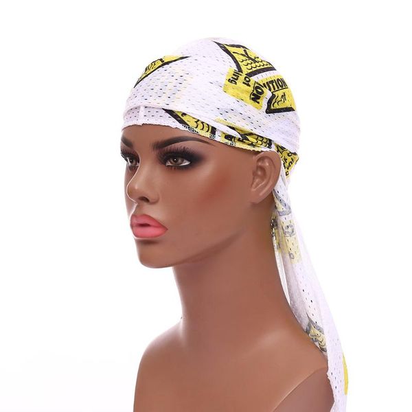 beanies men silk durag caution risk of drowning print silky durags bandanas for headwrap turban hat wave do
beanies men silk durag caution risk of drowning print silky durags bandanas for headwrap turban hat wave do