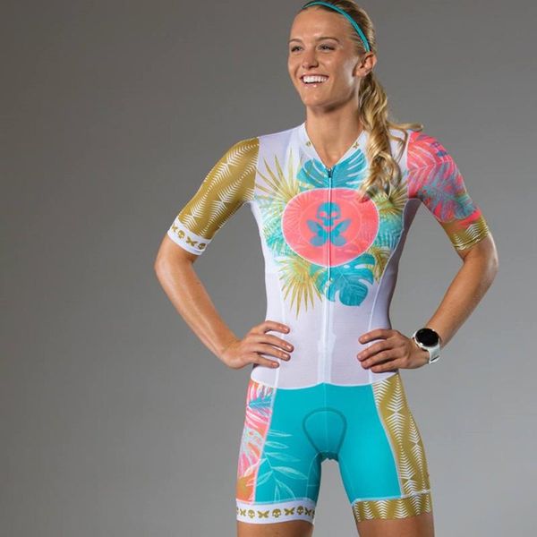 betty cycling triathlon jumpsuit women's summer breathable lycra fabric tights professional team clothes ropa ciclismo racing sets, Black;blue
betty cycling triathlon jumpsuit women's summer breathable lycra fabric tights professional team clothes ropa ciclismo racing sets, Black;blue