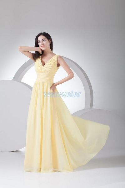 bridesmaid dress 2021 beach chiffon v-neck direct selling gowns party pregnant women vestidos dinner long plus size, White;pink
bridesmaid dress 2021 beach chiffon v-neck direct selling gowns party pregnant women vestidos dinner long plus size, White;pink