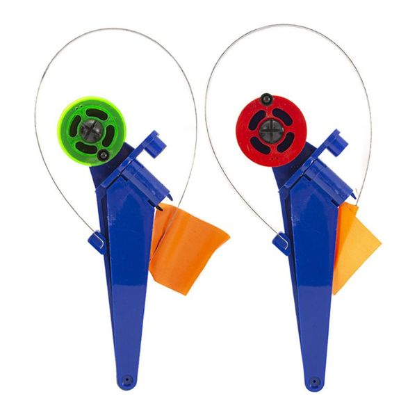 pack of 2 foldable ice fishing rod flag hands angler winter tackle accessories boat rods
pack of 2 foldable ice fishing rod flag hands angler winter tackle accessories boat rods