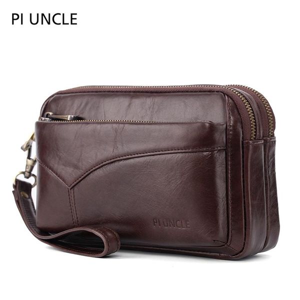 wallets genuine leather man long purse large capacity wallet with zipper fashion pocket for phone clutch men case cowhide, Red;black
wallets genuine leather man long purse large capacity wallet with zipper fashion pocket for phone clutch men case cowhide, Red;black