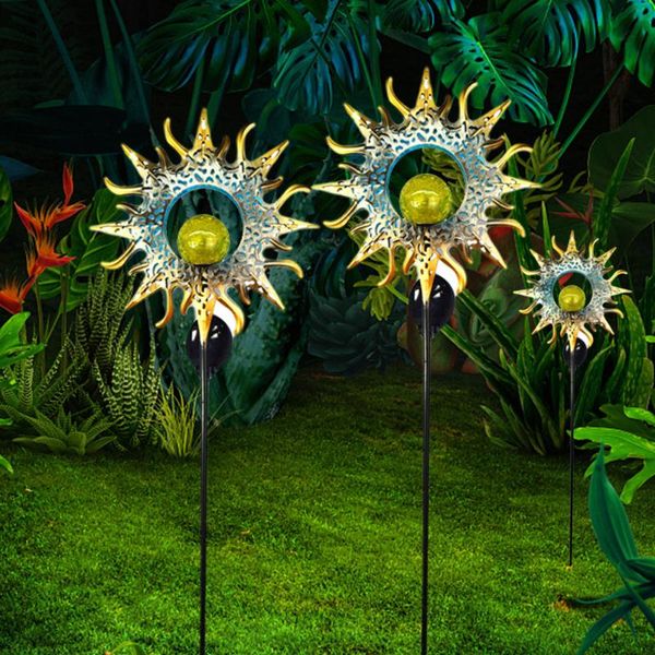 landscaping auto on off metal lawn light with stake solar powered pathway patio garden decor yard wireless outdoor waterproof lamps
landscaping auto on off metal lawn light with stake solar powered pathway patio garden decor yard wireless outdoor waterproof lamps