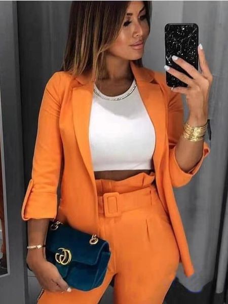 ethnic clothing 3 colors africa clothes office lady african dashiki set women fashion and pants party plus size ladies, Red
ethnic clothing 3 colors africa clothes office lady african dashiki set women fashion and pants party plus size ladies, Red