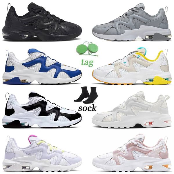 2022 original casual graviton lea designer sports running shoes men women moon navy blue black white pink court purle cream beige white game
2022 original casual graviton lea designer sports running shoes men women moon navy blue black white pink court purle cream beige white game
