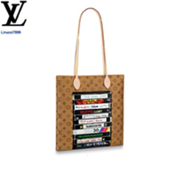 carry iconic bags bag brand it women handbags designer bags handles shoulder luxury totes cross body ohn5 clutches m45198 evening
carry iconic bags bag brand it women handbags designer bags handles shoulder luxury totes cross body ohn5 clutches m45198 evening