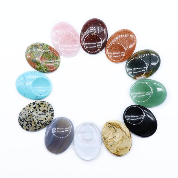 worry stone thumb gemstone natural rose quartz healing crystal therapy reiki treatment spiritual minerals massage palm gem about 30*40mm, Black
worry stone thumb gemstone natural rose quartz healing crystal therapy reiki treatment spiritual minerals massage palm gem about 30*40mm, Black