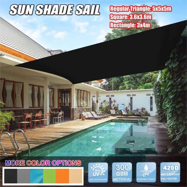 waterproof awning sun shelter beach outdoor camping garden canopy sunshade hammock rain tarp tent shade tents and shelters
waterproof awning sun shelter beach outdoor camping garden canopy sunshade hammock rain tarp tent shade tents and shelters