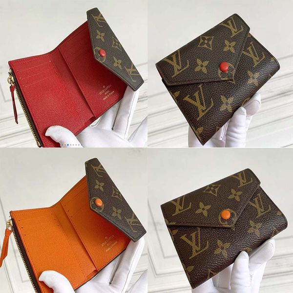 women designer handbag short clutch bags wallet hasp folding genuine leather original bag serial number purse wallets holders 010
women designer handbag short clutch bags wallet hasp folding genuine leather original bag serial number purse wallets holders 010