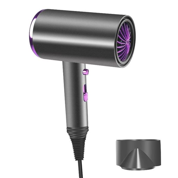 electric hair brushes professional dryer strong wind salon air brush&cold negative ionic hammer blower dry
electric hair brushes professional dryer strong wind salon air brush&cold negative ionic hammer blower dry