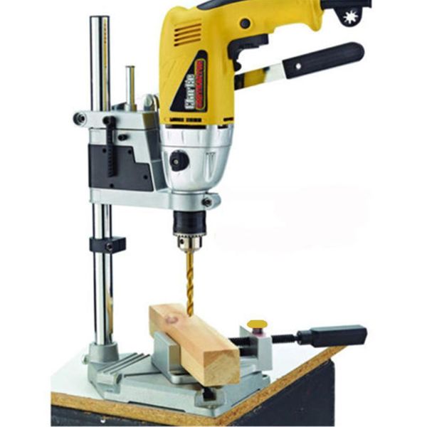 craft tools power accessories dremel electric drill stand bench press diy tool base frame holder attachments
craft tools power accessories dremel electric drill stand bench press diy tool base frame holder attachments