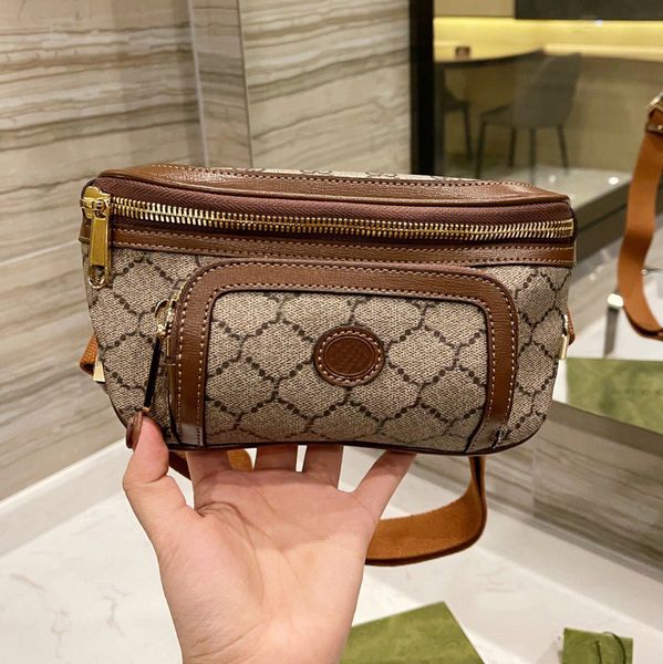waist pack letter bag cross body luxury designer brand bags fashion shoulder handbags ladys women phone postman wallet metallic totes vintag
waist pack letter bag cross body luxury designer brand bags fashion shoulder handbags ladys women phone postman wallet metallic totes vintag
