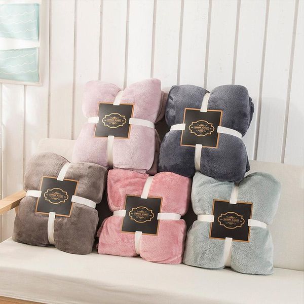blankets flannel white blanket decorative home super warm soft throw on sofa/bed/ travel gift
blankets flannel white blanket decorative home super warm soft throw on sofa/bed/ travel gift