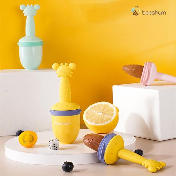 pacifiers# beeshum baby feeding nipple fresh nibbler kids pacifiers feeder safe supplies teat pacifier bottles for fruit with chain
pacifiers# beeshum baby feeding nipple fresh nibbler kids pacifiers feeder safe supplies teat pacifier bottles for fruit with chain
