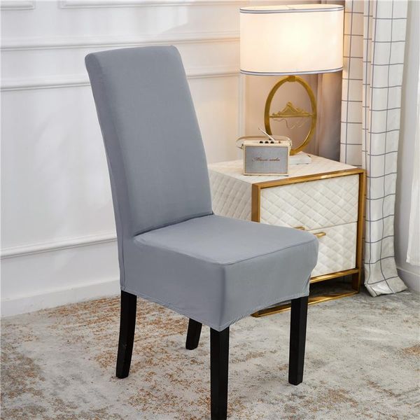 chair covers solid color cover spandex stretch slipcovers seat for kitchen dining room wedding banquet restaurant
chair covers solid color cover spandex stretch slipcovers seat for kitchen dining room wedding banquet restaurant
