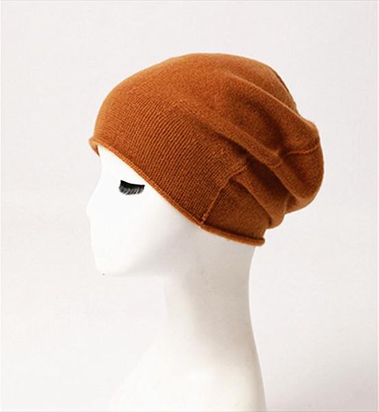 beanie/skull caps factory supply knitted winter warm women men 100% cashmere hat custom design lady pure knit beanie, Blue;gray
beanie/skull caps factory supply knitted winter warm women men 100% cashmere hat custom design lady pure knit beanie, Blue;gray