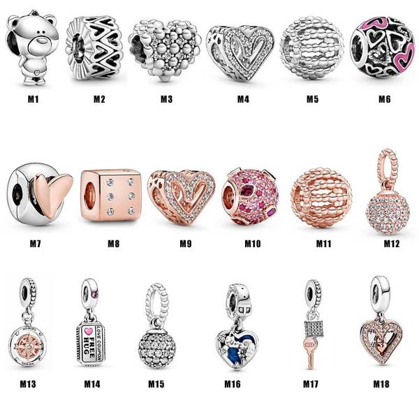 valentine's day 925 sterling silver kiss pave bead charm fit original bracelet diy jewelry making accessories
valentine's day 925 sterling silver kiss pave bead charm fit original bracelet diy jewelry making accessories