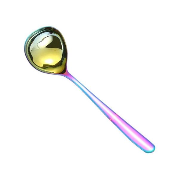 spoons steel soup spoon dessert family kitchen tableware tools rice cooking stirring kitche y0a2
spoons steel soup spoon dessert family kitchen tableware tools rice cooking stirring kitche y0a2