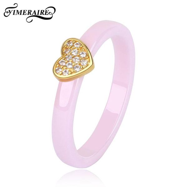 wedding rings lovely heart ceramic pink blue for women elegant jewelry 3mm healthy romantic fashion design party gift, Slivery;golden
wedding rings lovely heart ceramic pink blue for women elegant jewelry 3mm healthy romantic fashion design party gift, Slivery;golden