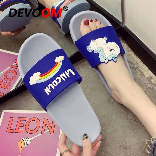 slippers 2021 casual ladies house shoes flat cute women summer beach sandals bedroom indoor non-slip slides, Black
slippers 2021 casual ladies house shoes flat cute women summer beach sandals bedroom indoor non-slip slides, Black