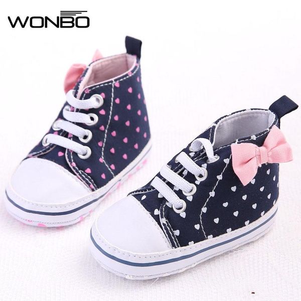 toddler baby girls shoes floral leopard sequin infant soft sole first walker cotton walkers
toddler baby girls shoes floral leopard sequin infant soft sole first walker cotton walkers
