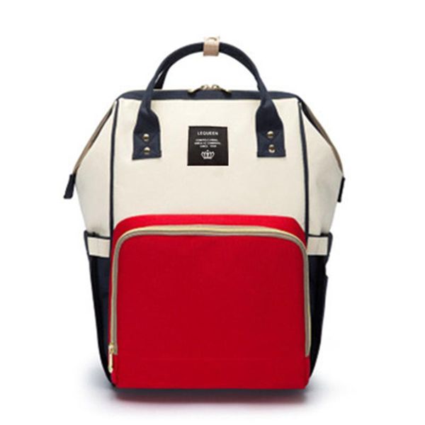 diaper bags bag fashion mummy maternity nappy baby travel backpack organizer nursing for care mother & kids
diaper bags bag fashion mummy maternity nappy baby travel backpack organizer nursing for care mother & kids