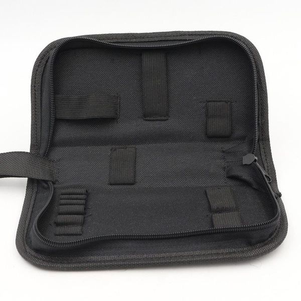 oxford cloth toolkit bag screws nuts drill hardware car repair kit handbag utility storage tool bags pouch case ju32308
oxford cloth toolkit bag screws nuts drill hardware car repair kit handbag utility storage tool bags pouch case ju32308