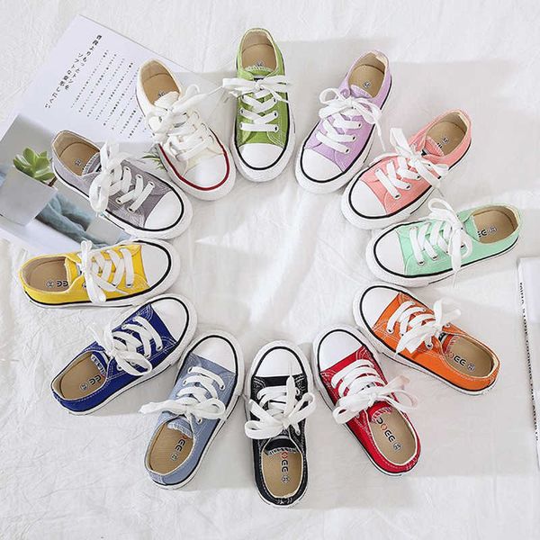 children canvas shoes boys denim sneakers autumn breathable fashion kids shoes for girls low casual shoes baby toddler flats x0703, Black;red
children canvas shoes boys denim sneakers autumn breathable fashion kids shoes for girls low casual shoes baby toddler flats x0703, Black;red