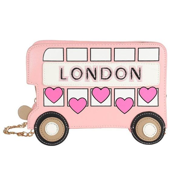 evening bags london bus design girsl chain shoulder bag embroidered cartoon women novelty purses and handbags fashion crossbody
evening bags london bus design girsl chain shoulder bag embroidered cartoon women novelty purses and handbags fashion crossbody