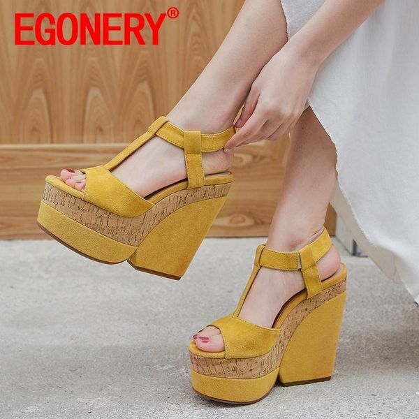 summer style women fashion sandals suede concise comfortable platform round toe solid color office lady mature, Black
summer style women fashion sandals suede concise comfortable platform round toe solid color office lady mature, Black