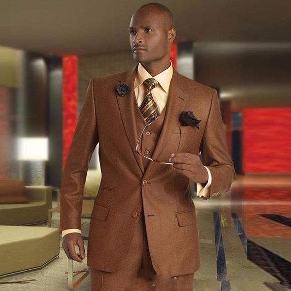 men's suits & blazers latest design three piece men suit wedding tuxedos slim fit groom wear notch lapel prom clothes(jacket+pants+vest, White;black
men's suits & blazers latest design three piece men suit wedding tuxedos slim fit groom wear notch lapel prom clothes(jacket+pants+vest, White;black