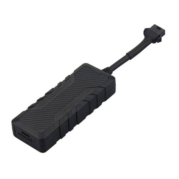 car gps & accessories super mini tracker tracking device cctr-823 9-90vdc working voltage built in sensor for move alarm
car gps & accessories super mini tracker tracking device cctr-823 9-90vdc working voltage built in sensor for move alarm