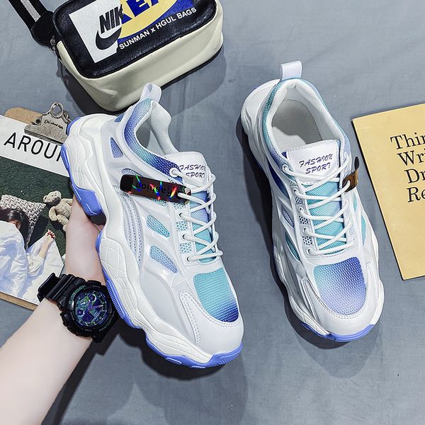 fashion men women running shoes black white nave blue green yellow -28 comfortable breathable mens trainers sports sneakers outdoor size 39-
fashion men women running shoes black white nave blue green yellow -28 comfortable breathable mens trainers sports sneakers outdoor size 39-