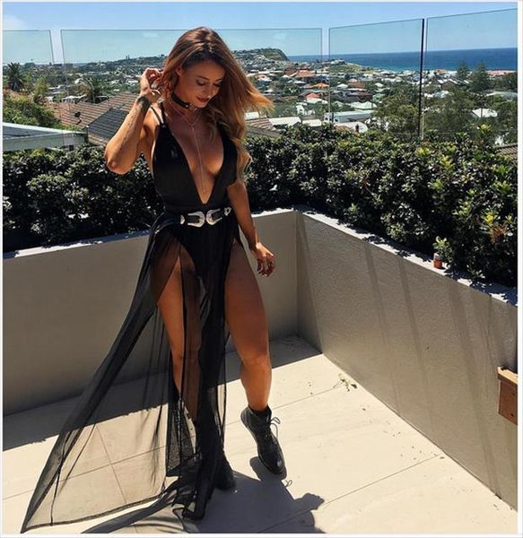 swimsuit cover up mesh women skirts long beach see through high waisted boho black summer
swimsuit cover up mesh women skirts long beach see through high waisted boho black summer