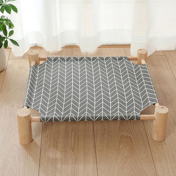 pet bed for cat dog portable general soft comfortable removable washable canvas sleeping supplies beds & furniture
pet bed for cat dog portable general soft comfortable removable washable canvas sleeping supplies beds & furniture