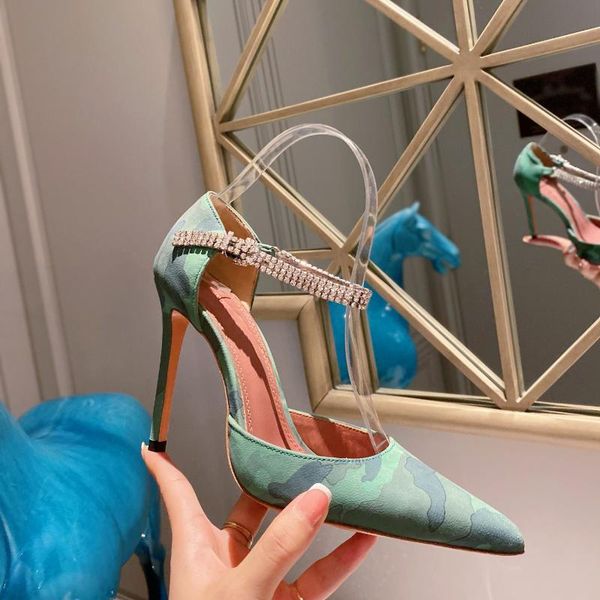 sandals elegant heels summer women bright leather sandalias mujer crystal sandalia feminina wedding party ladies, Black
sandals elegant heels summer women bright leather sandalias mujer crystal sandalia feminina wedding party ladies, Black