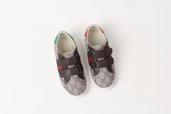 infant fashion boy shoes winter leather baby girl white designer child girls black tennis boots shoe eu 26-35 send with box
infant fashion boy shoes winter leather baby girl white designer child girls black tennis boots shoe eu 26-35 send with box